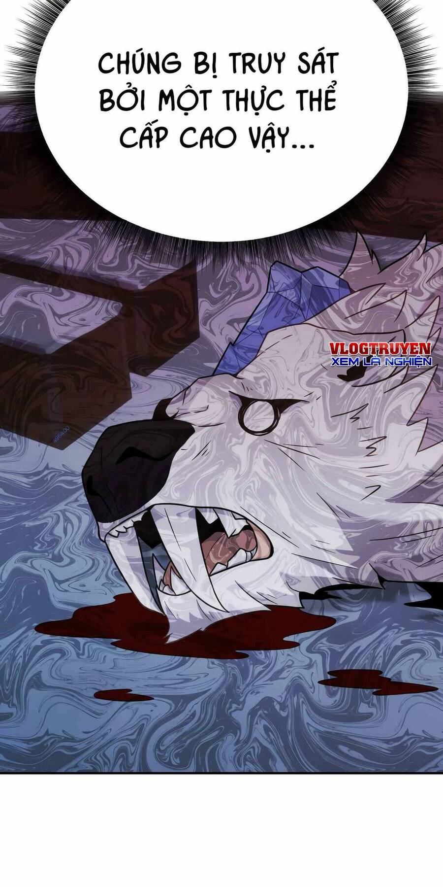 Phương pháp sinh tồn của rồng sắp ngủm chapter 15 - Upload bởi truyensieuhay.com