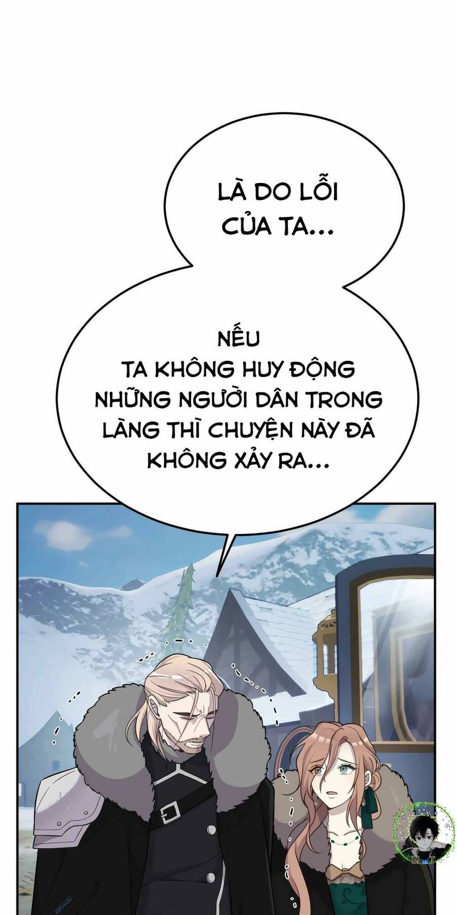 Phương pháp sinh tồn của rồng sắp ngủm chapter 15 - Upload bởi truyensieuhay.com