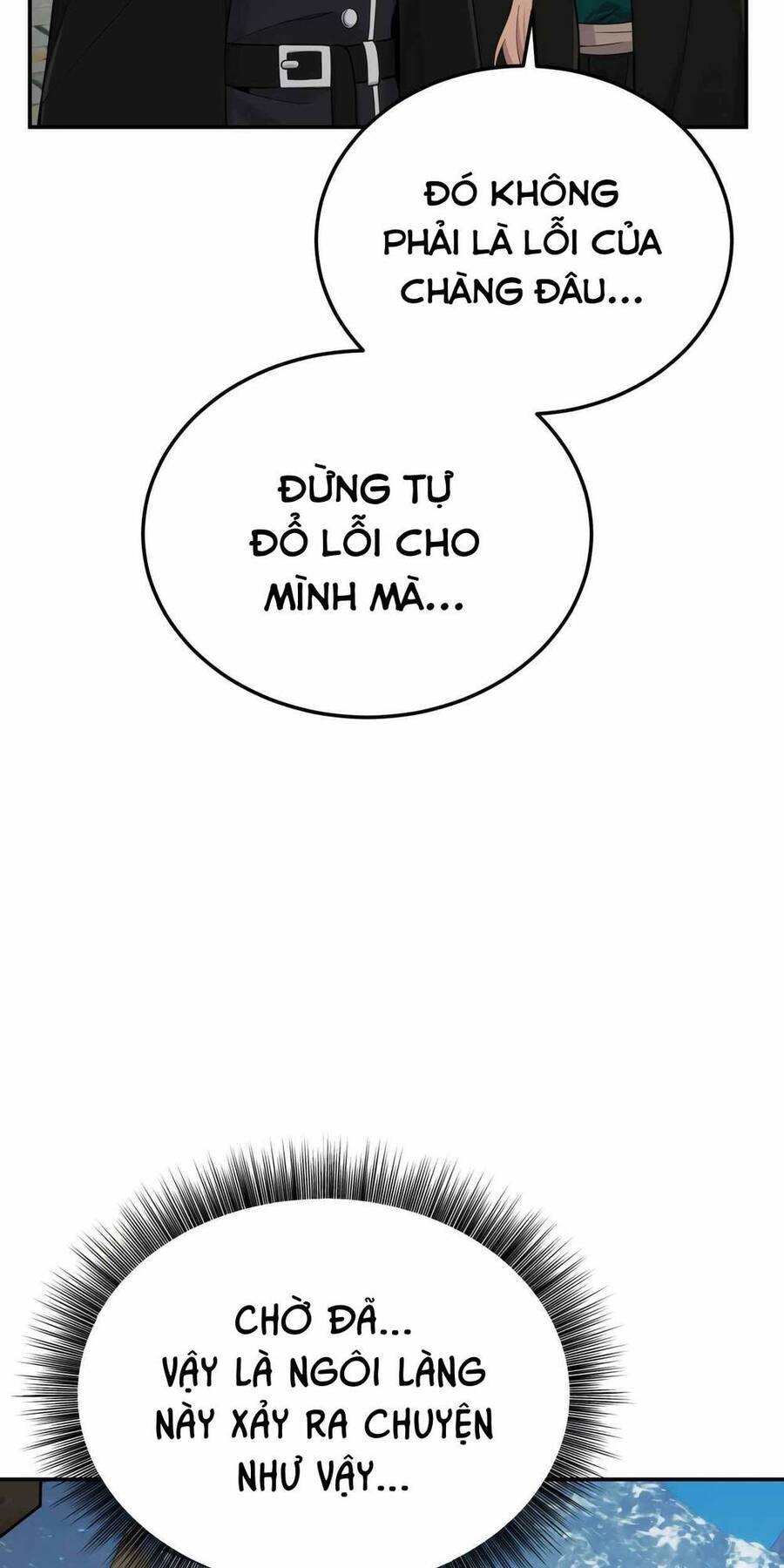 Phương pháp sinh tồn của rồng sắp ngủm chapter 15 - Upload bởi truyensieuhay.com