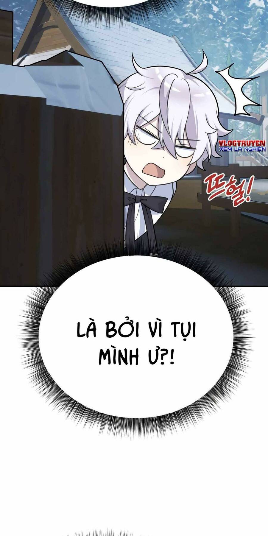 Phương pháp sinh tồn của rồng sắp ngủm chapter 15 - Upload bởi truyensieuhay.com