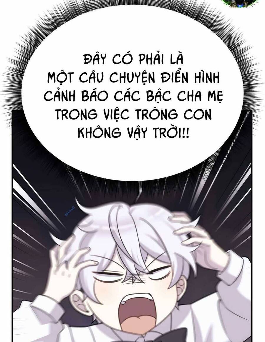 Phương pháp sinh tồn của rồng sắp ngủm chapter 15 - Upload bởi truyensieuhay.com