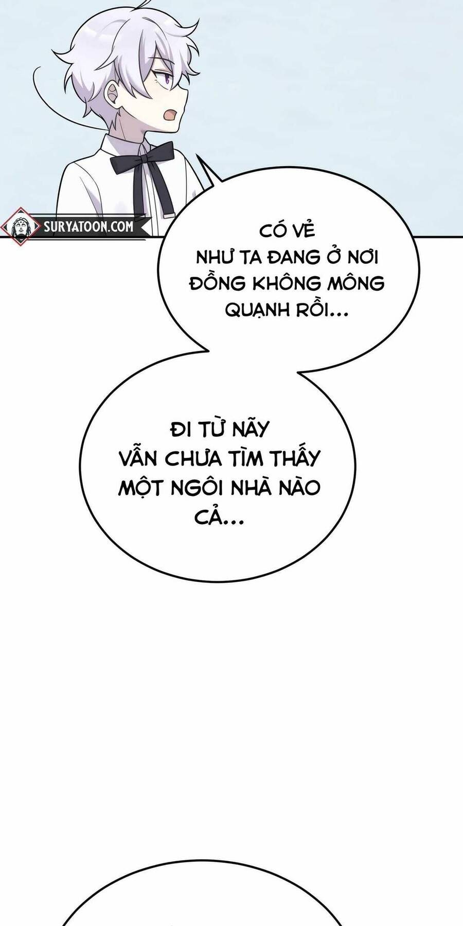 Phương pháp sinh tồn của rồng sắp ngủm chapter 15 - Upload bởi truyensieuhay.com