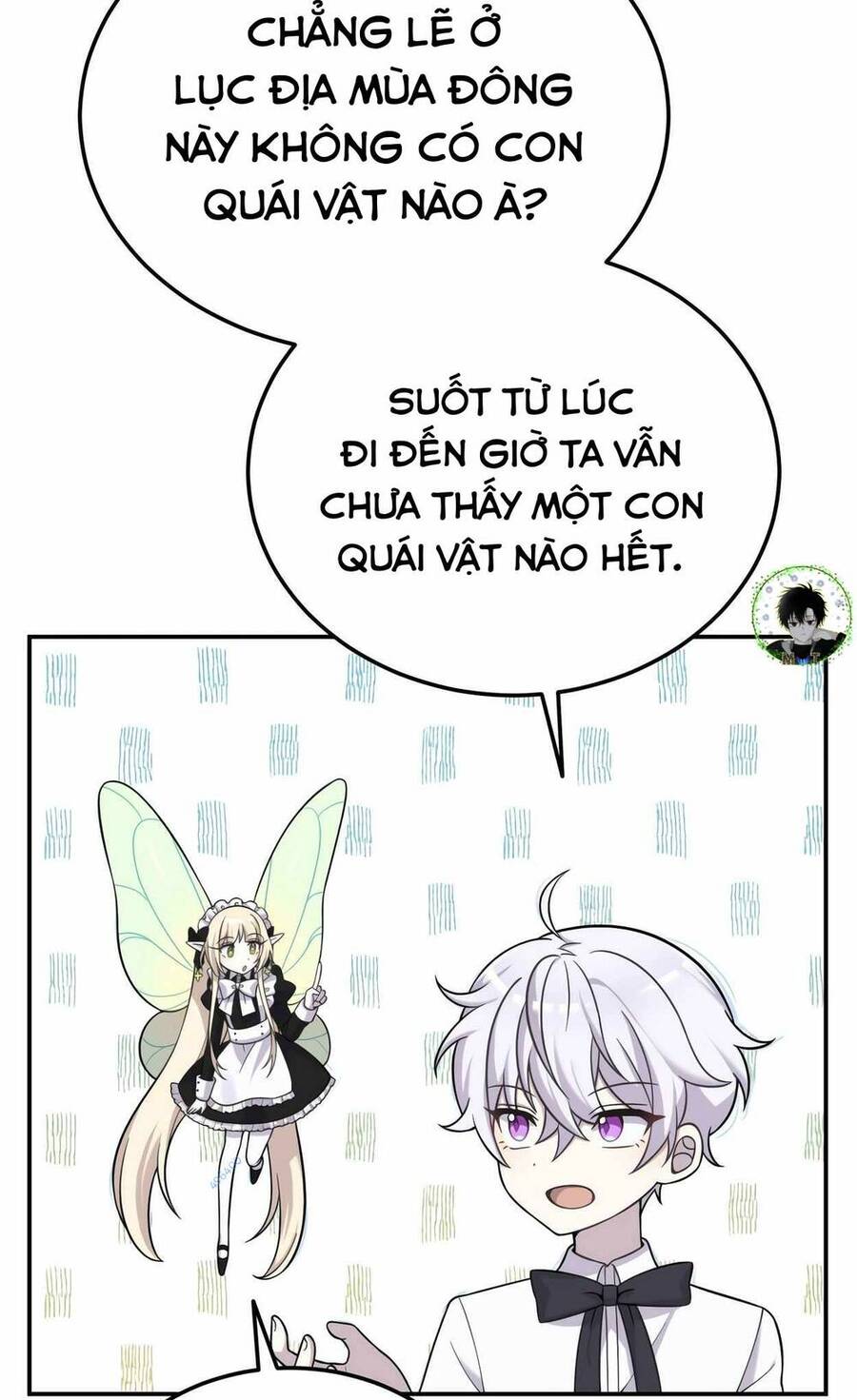 Phương pháp sinh tồn của rồng sắp ngủm chapter 15 - Upload bởi truyensieuhay.com