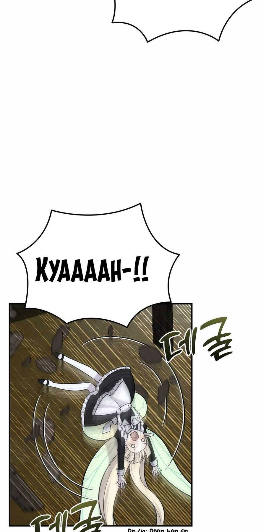 Phương pháp sinh tồn của rồng sắp ngủm chapter 16 - Upload bởi truyensieuhay.com