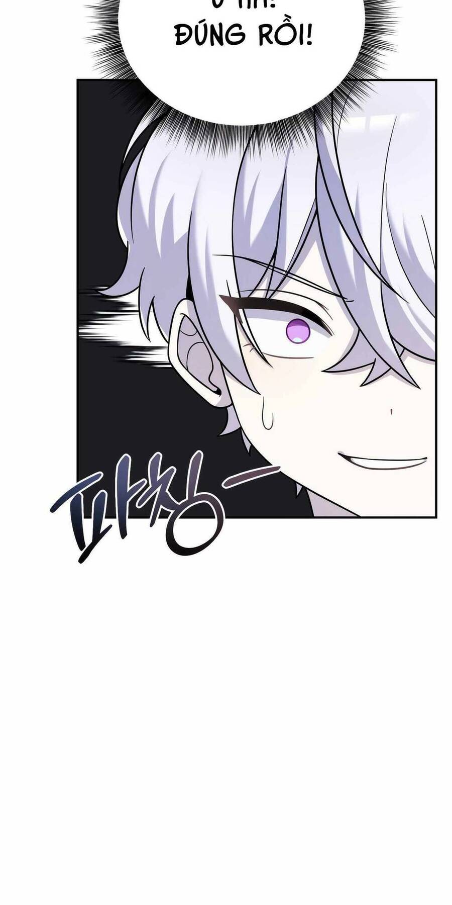 Phương pháp sinh tồn của rồng sắp ngủm chapter 16 - Upload bởi truyensieuhay.com