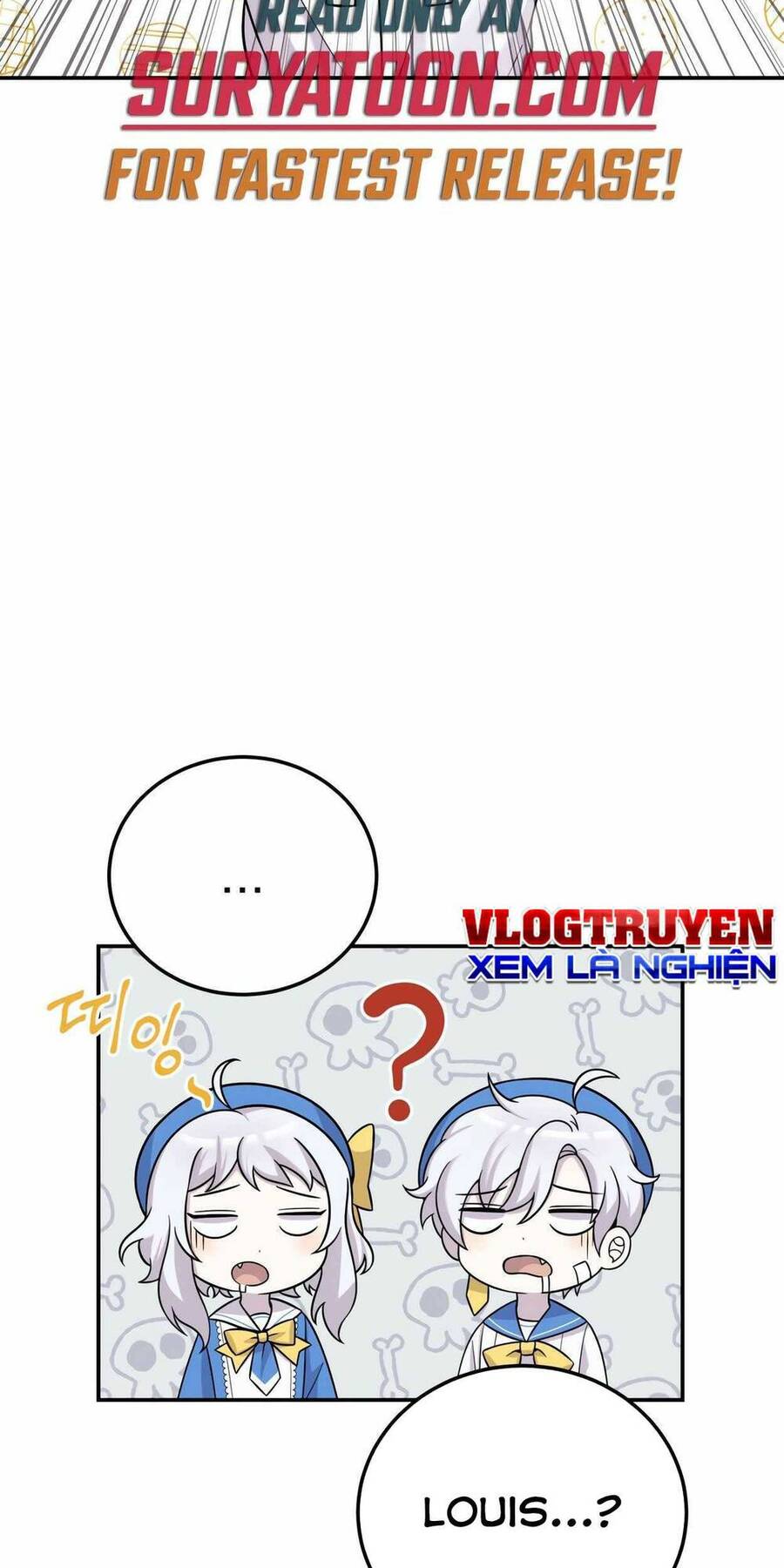Phương pháp sinh tồn của rồng sắp ngủm chapter 16 - Upload bởi truyensieuhay.com