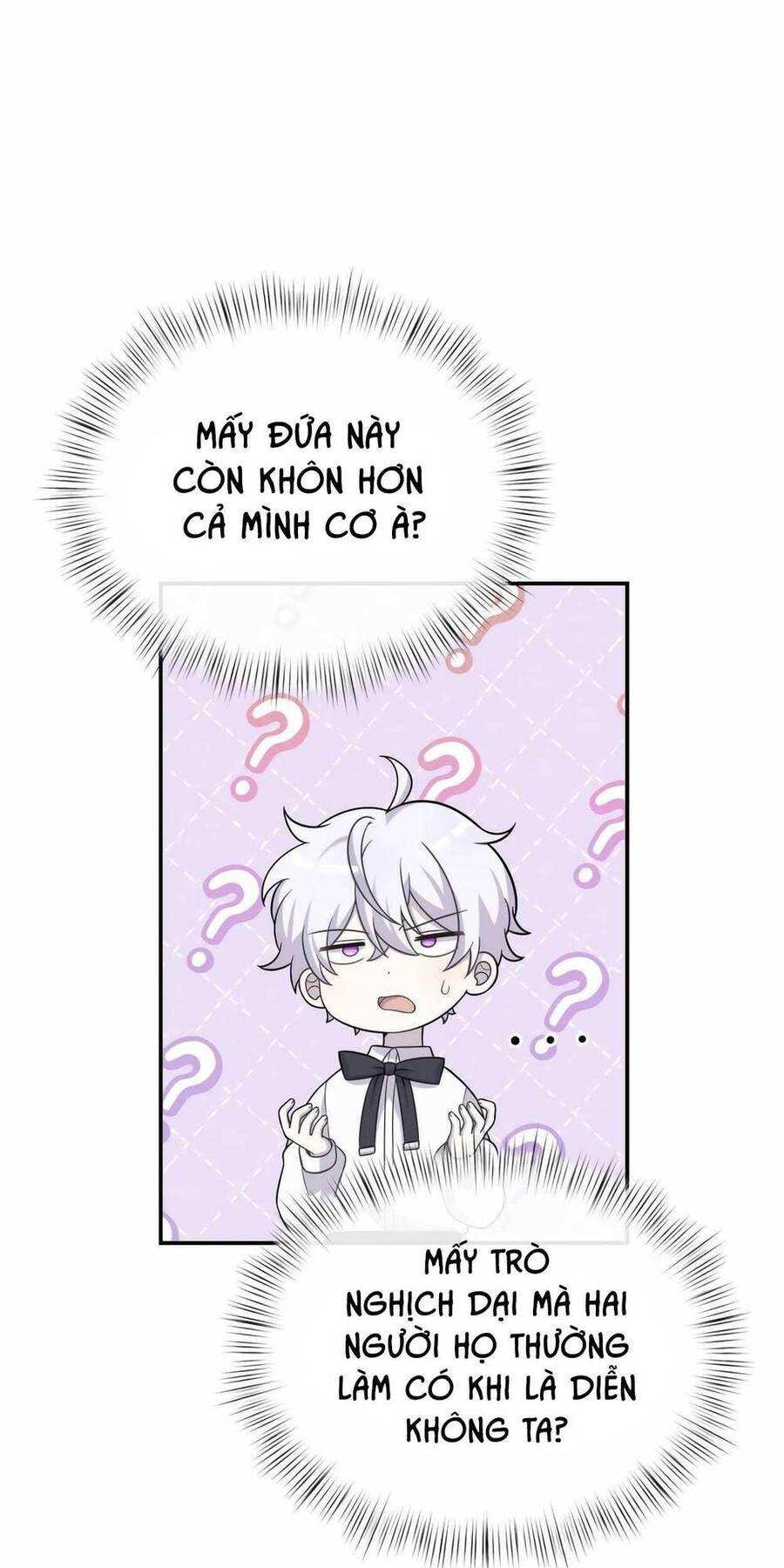 Phương pháp sinh tồn của rồng sắp ngủm chapter 16 - Upload bởi truyensieuhay.com