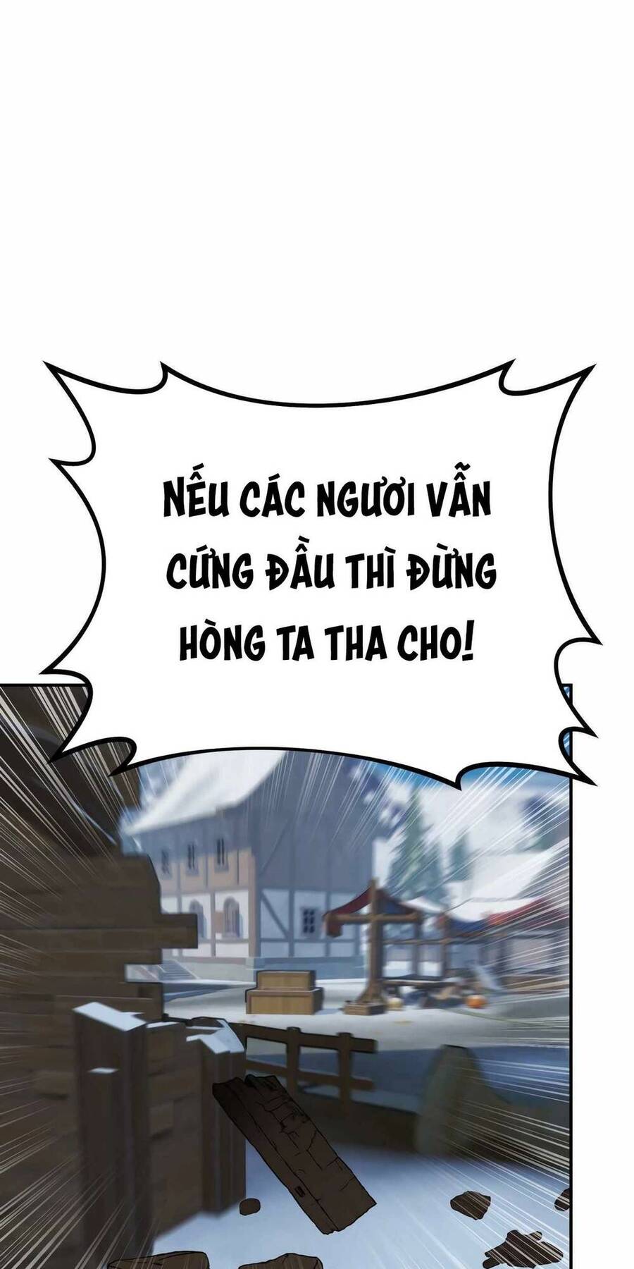 Phương pháp sinh tồn của rồng sắp ngủm chapter 16 - Upload bởi truyensieuhay.com