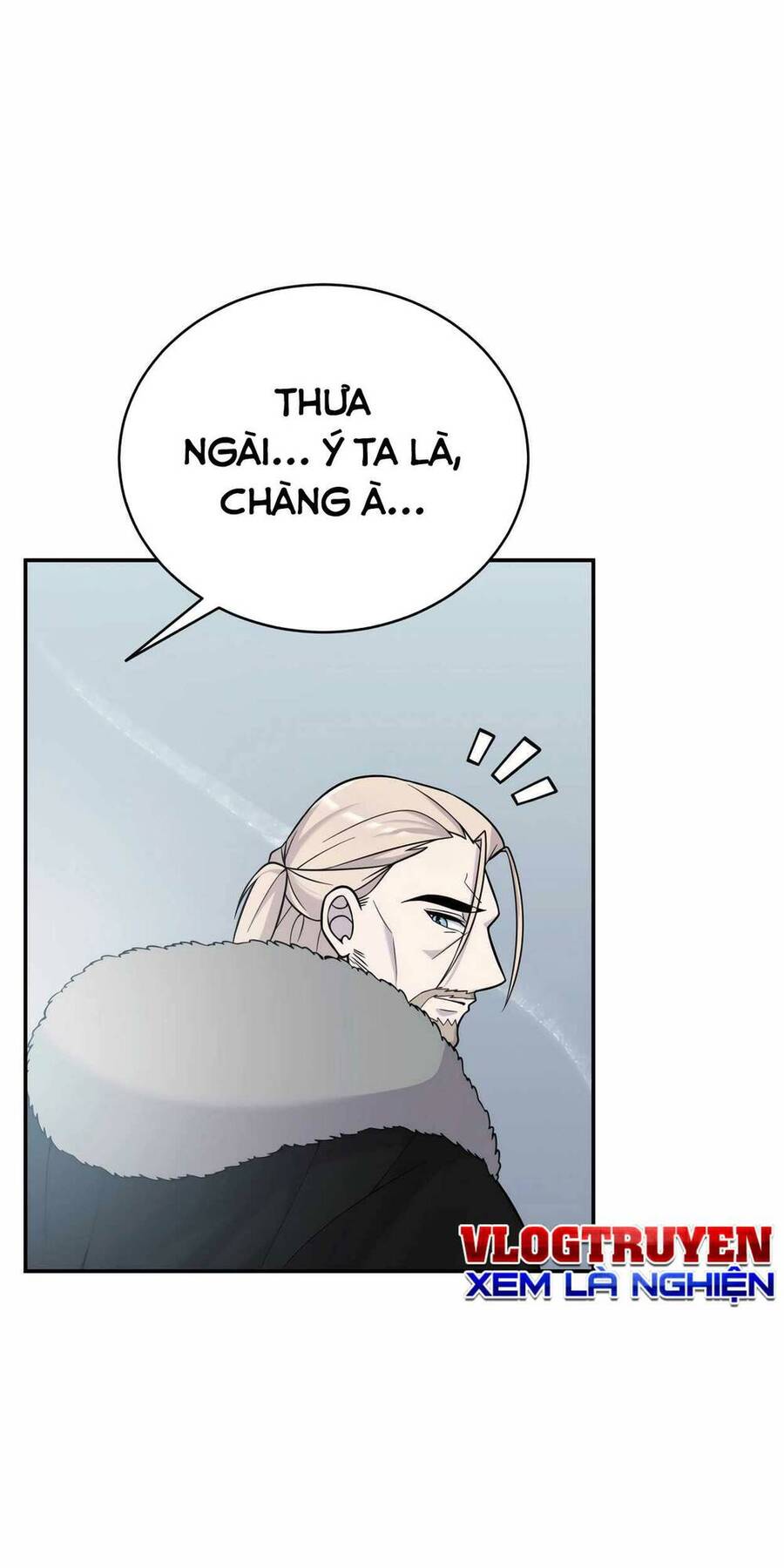 Phương pháp sinh tồn của rồng sắp ngủm chapter 16 - Upload bởi truyensieuhay.com