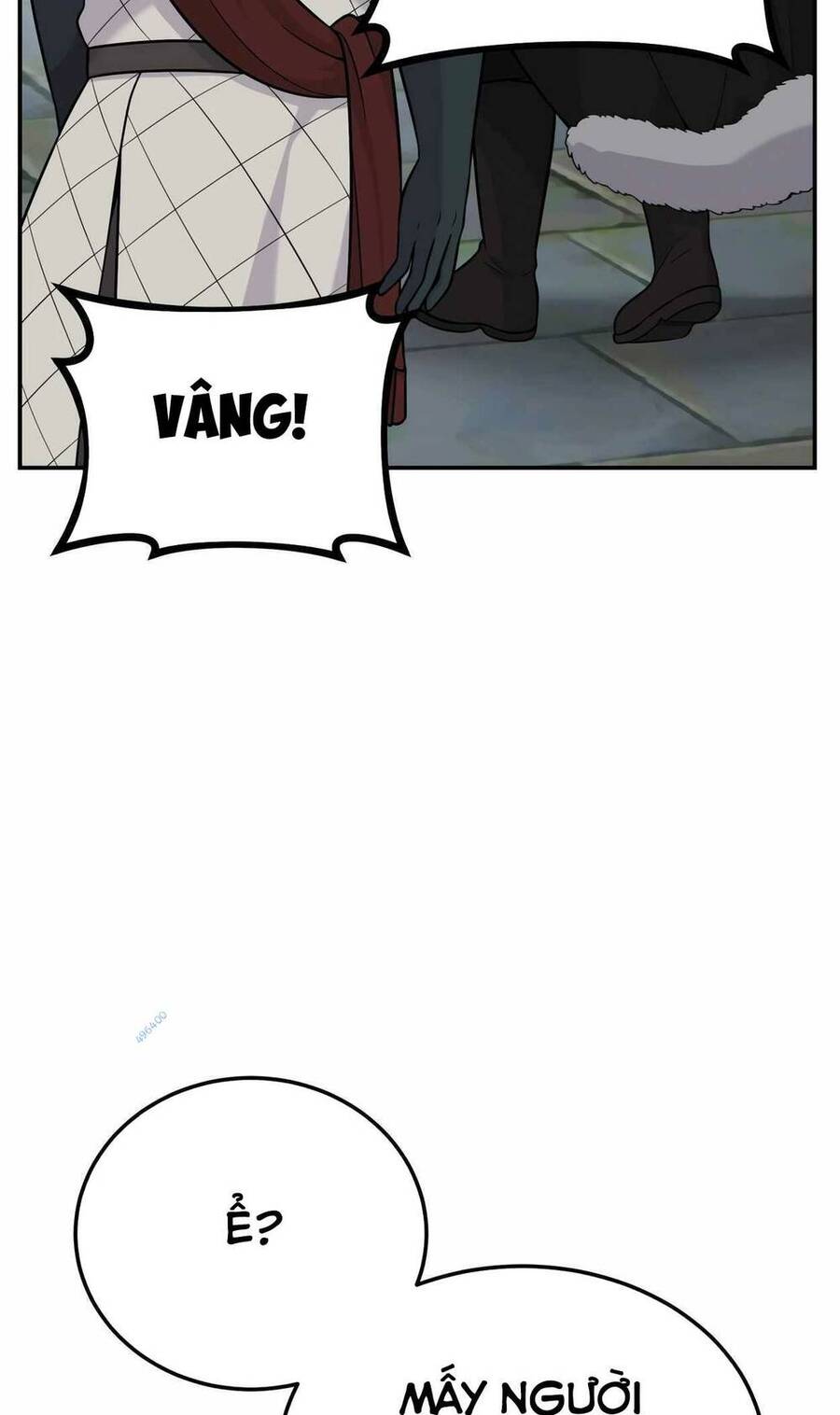 Phương pháp sinh tồn của rồng sắp ngủm chapter 16 - Upload bởi truyensieuhay.com