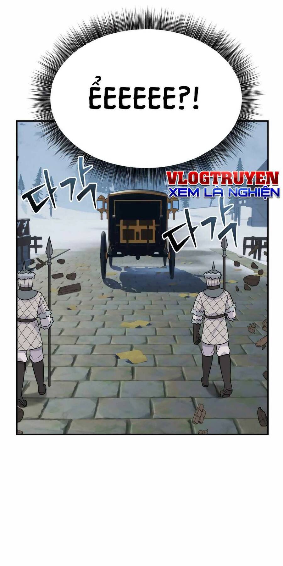 Phương pháp sinh tồn của rồng sắp ngủm chapter 16 - Upload bởi truyensieuhay.com
