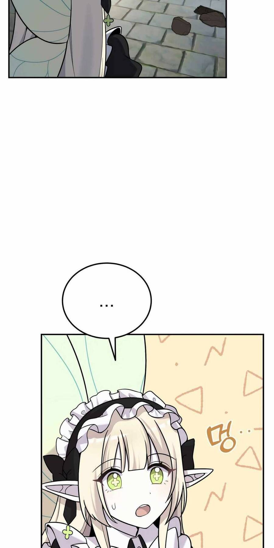 Phương pháp sinh tồn của rồng sắp ngủm chapter 16 - Upload bởi truyensieuhay.com