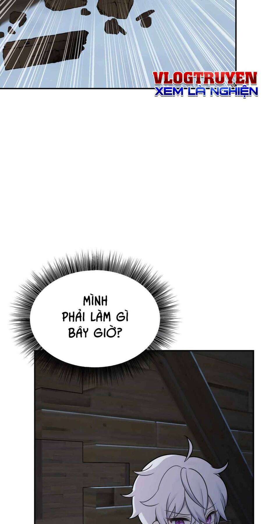 Phương pháp sinh tồn của rồng sắp ngủm chapter 16 - Upload bởi truyensieuhay.com