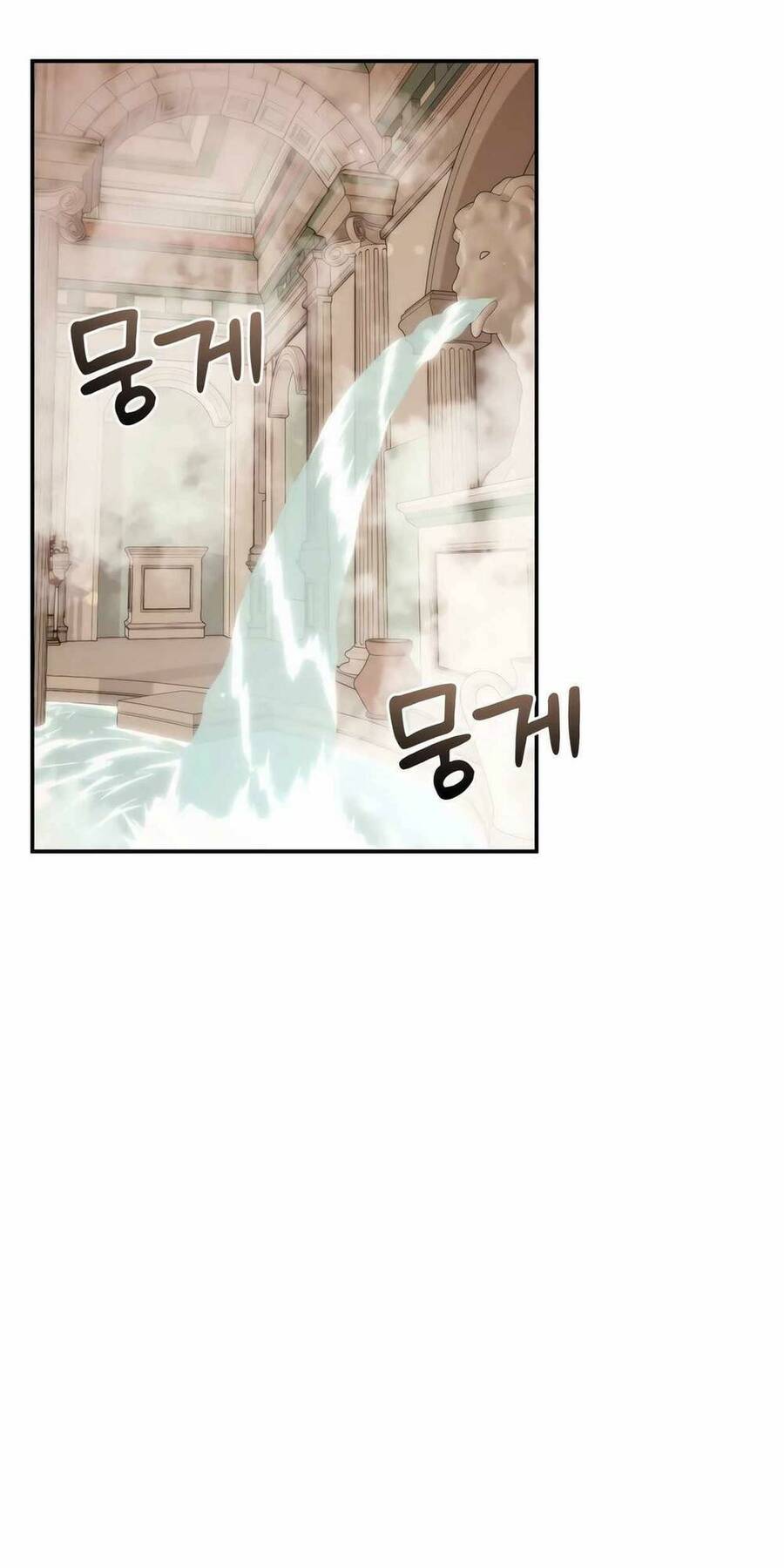 Phương pháp sinh tồn của rồng sắp ngủm chapter 16 - Upload bởi truyensieuhay.com