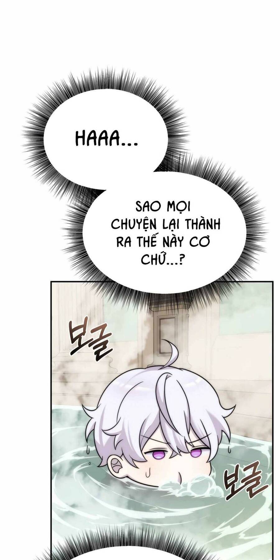 Phương pháp sinh tồn của rồng sắp ngủm chapter 16 - Upload bởi truyensieuhay.com