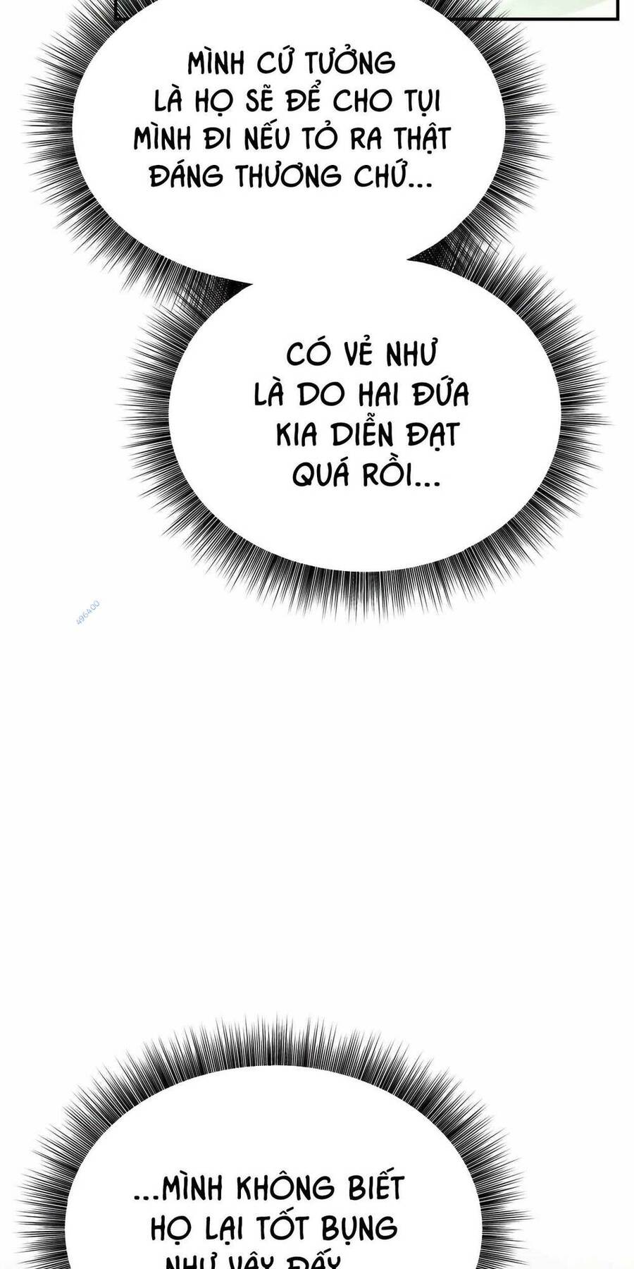 Phương pháp sinh tồn của rồng sắp ngủm chapter 16 - Upload bởi truyensieuhay.com