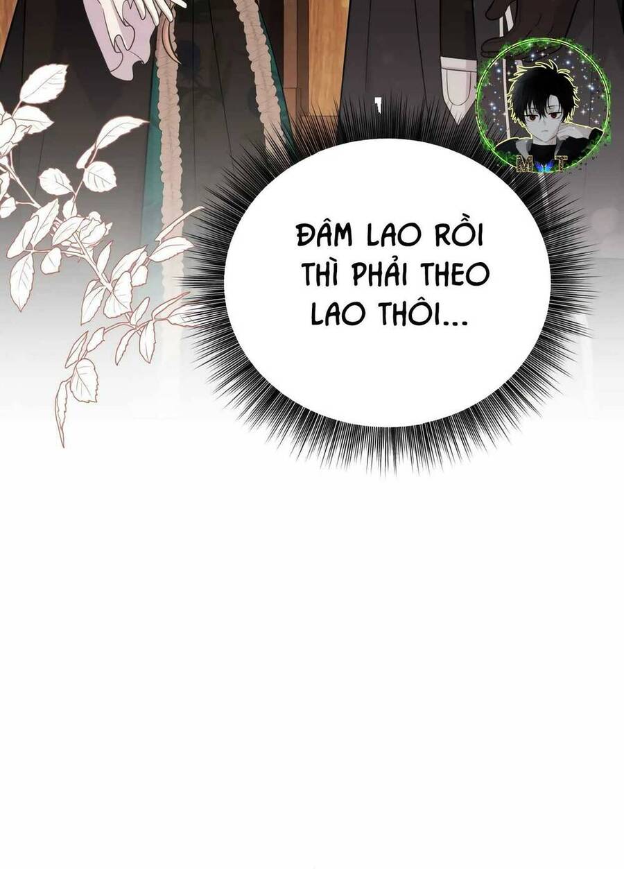 Phương pháp sinh tồn của rồng sắp ngủm chapter 16 - Upload bởi truyensieuhay.com