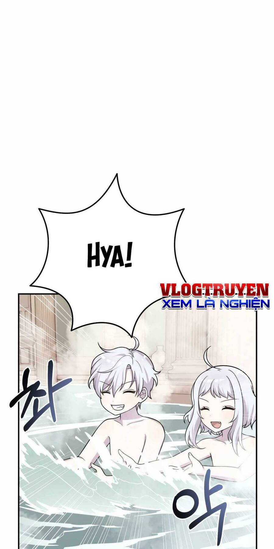 Phương pháp sinh tồn của rồng sắp ngủm chapter 16 - Upload bởi truyensieuhay.com