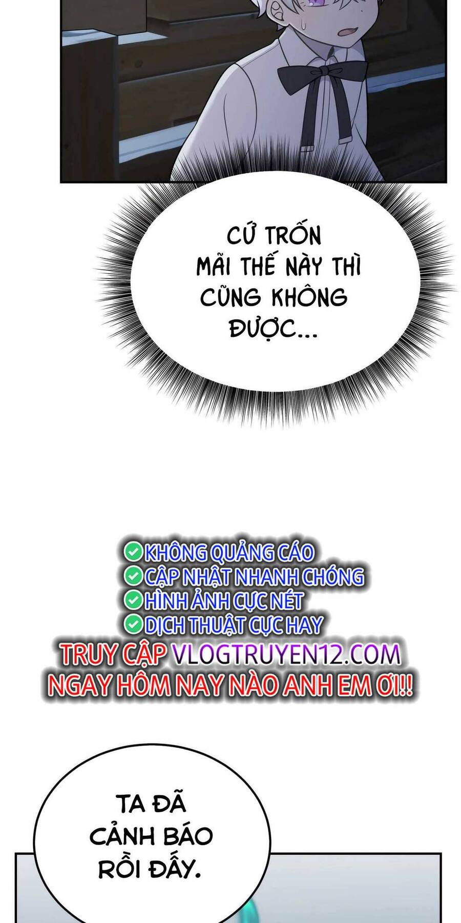 Phương pháp sinh tồn của rồng sắp ngủm chapter 16 - Upload bởi truyensieuhay.com