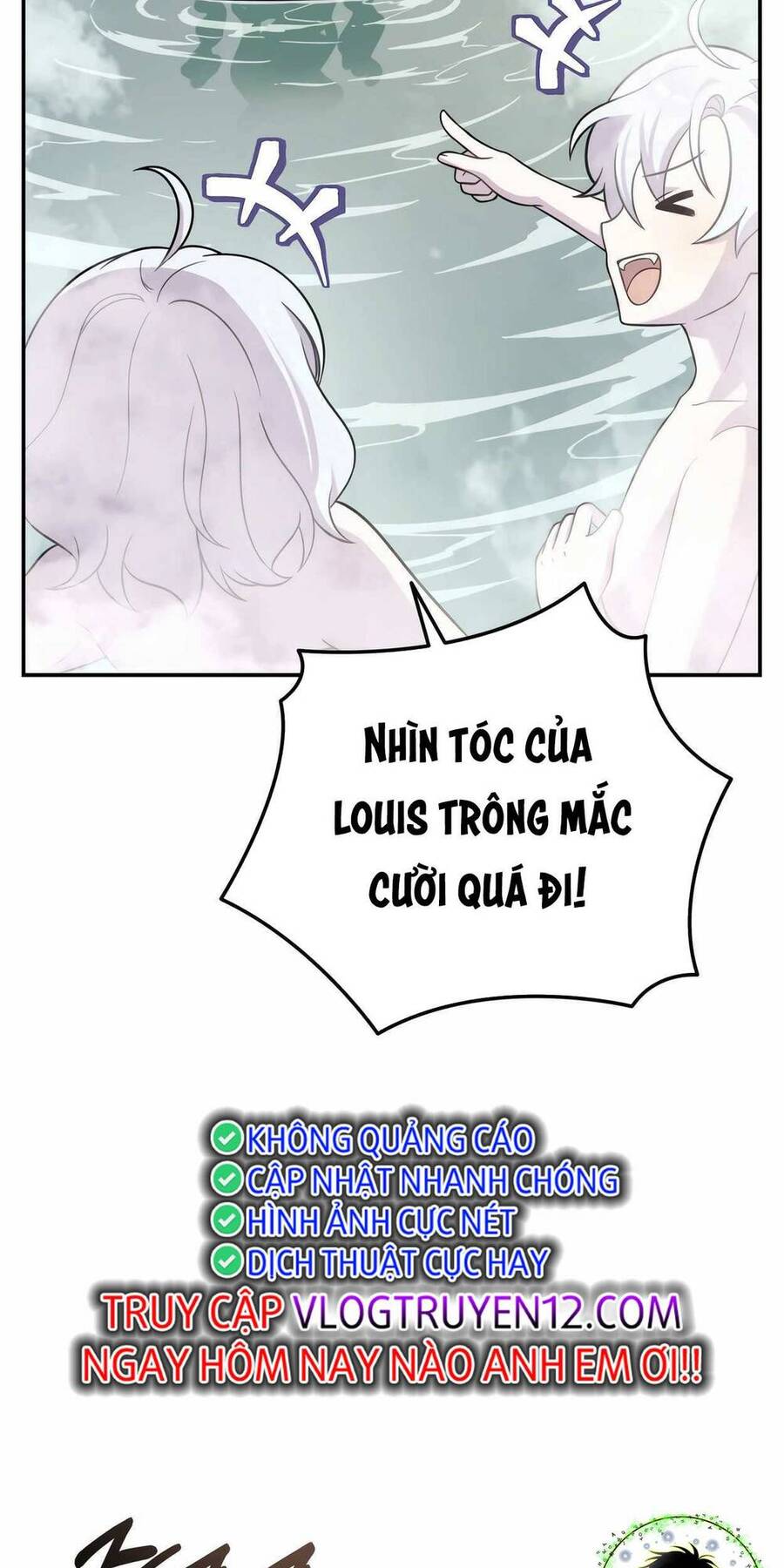 Phương pháp sinh tồn của rồng sắp ngủm chapter 16 - Upload bởi truyensieuhay.com
