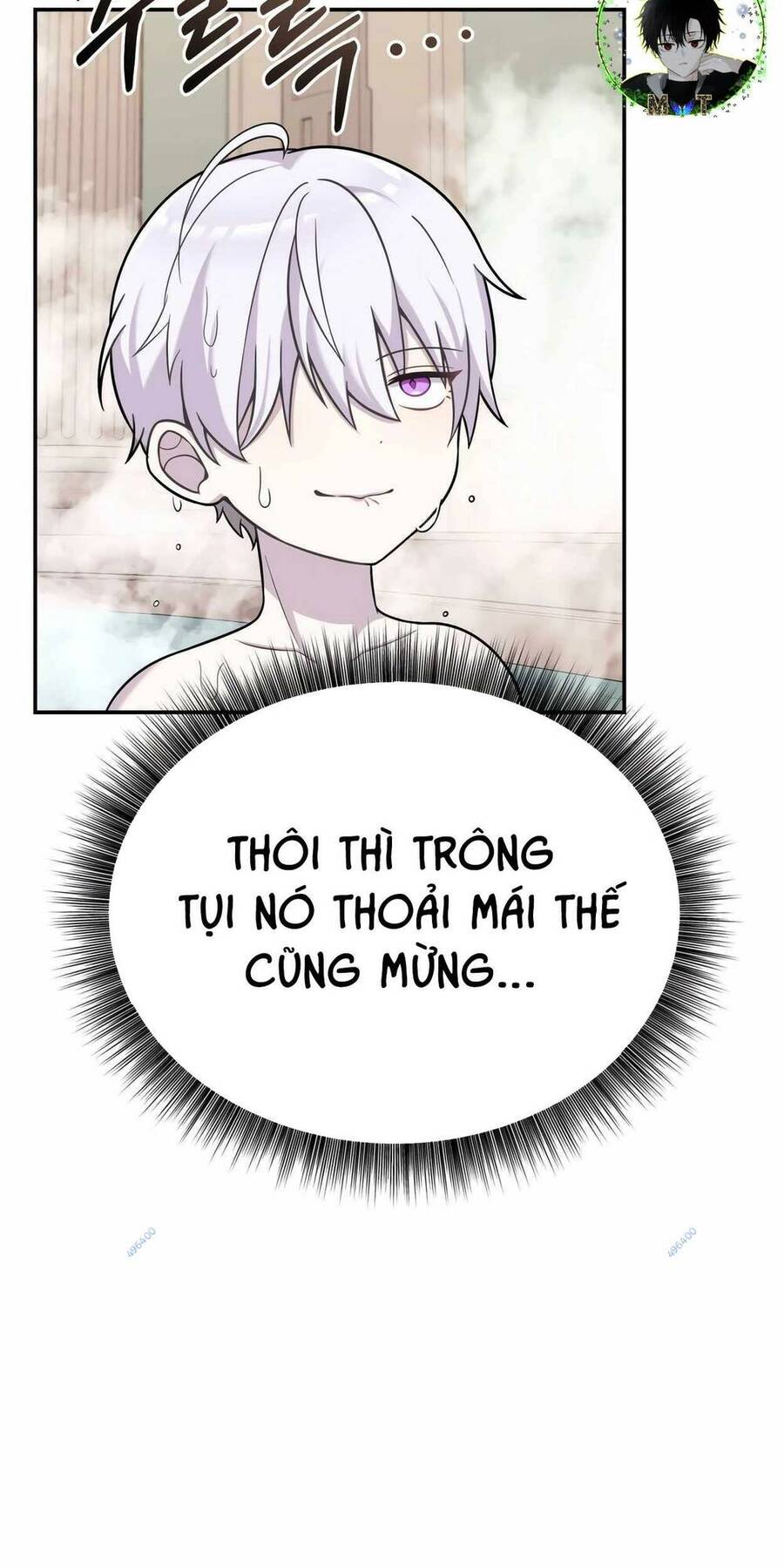 Phương pháp sinh tồn của rồng sắp ngủm chapter 16 - Upload bởi truyensieuhay.com