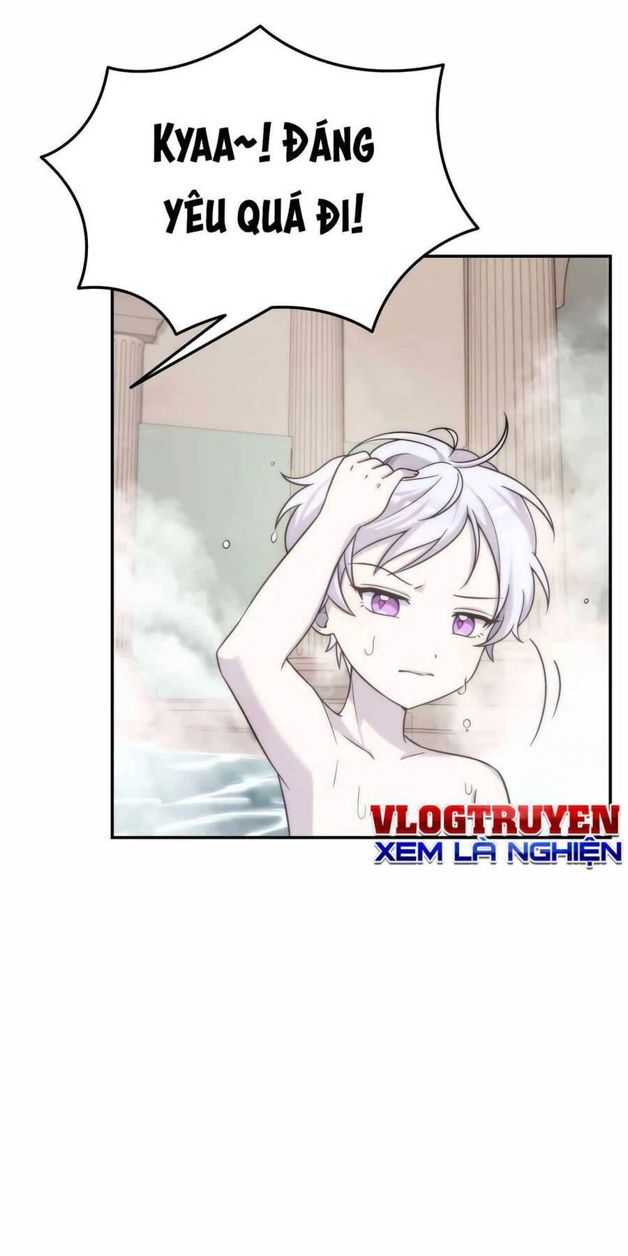 Phương pháp sinh tồn của rồng sắp ngủm chapter 16 - Upload bởi truyensieuhay.com