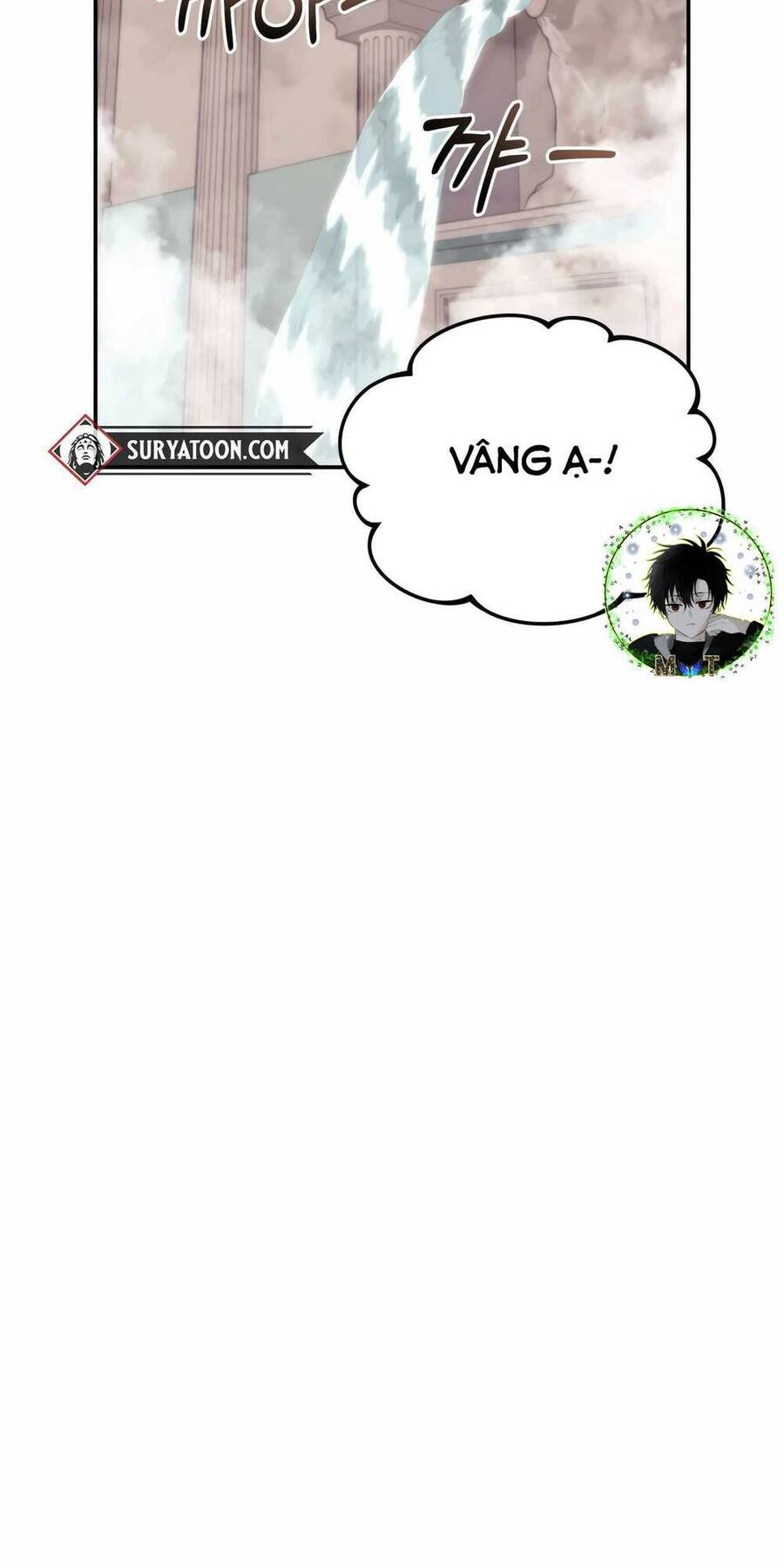 Phương pháp sinh tồn của rồng sắp ngủm chapter 16 - Upload bởi truyensieuhay.com