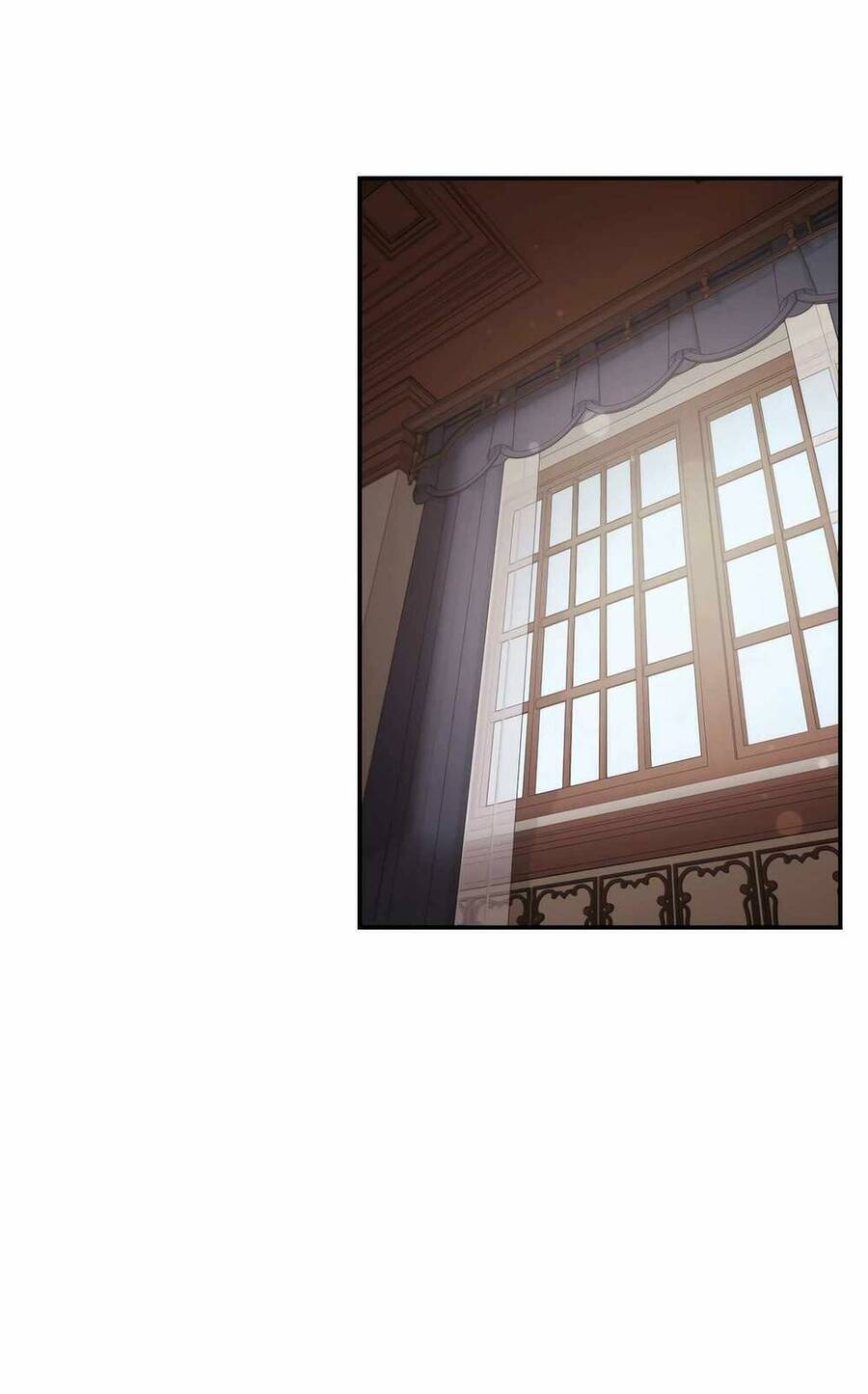 Phương pháp sinh tồn của rồng sắp ngủm chapter 16 - Upload bởi truyensieuhay.com