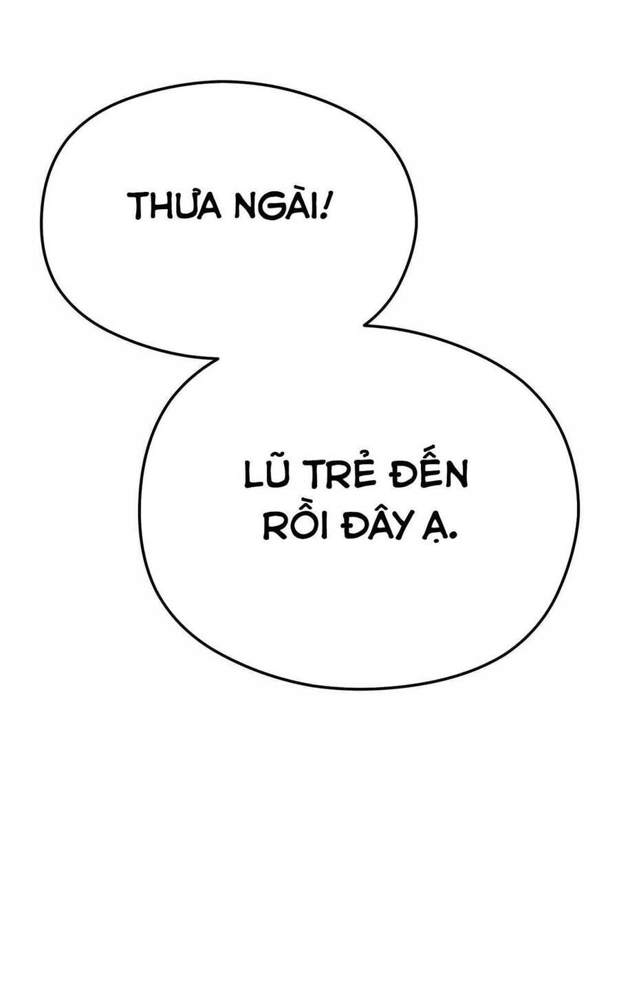 Phương pháp sinh tồn của rồng sắp ngủm chapter 16 - Upload bởi truyensieuhay.com