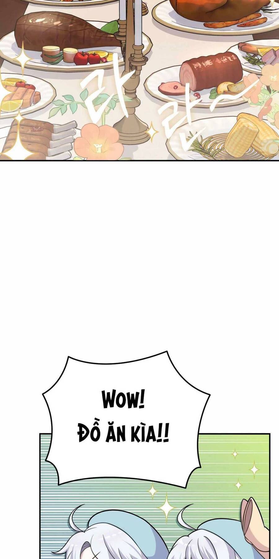 Phương pháp sinh tồn của rồng sắp ngủm chapter 16 - Upload bởi truyensieuhay.com