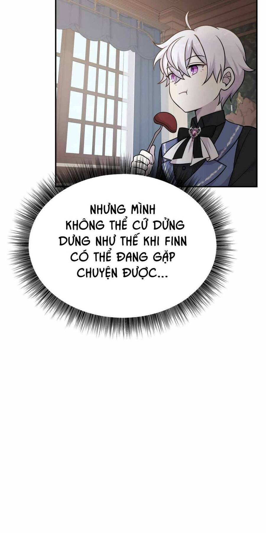 Phương pháp sinh tồn của rồng sắp ngủm chapter 16 - Upload bởi truyensieuhay.com