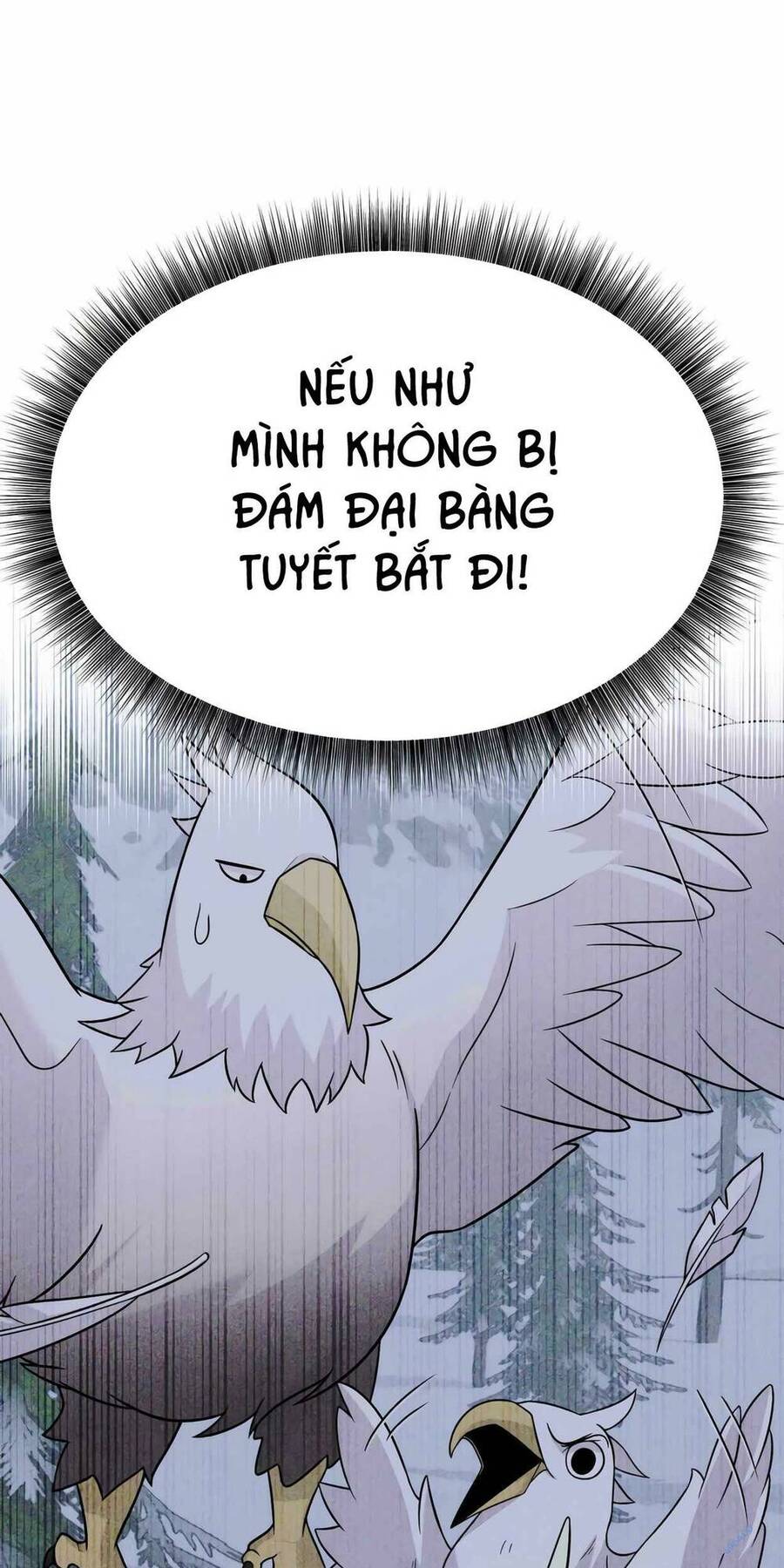 Phương pháp sinh tồn của rồng sắp ngủm chapter 16 - Upload bởi truyensieuhay.com
