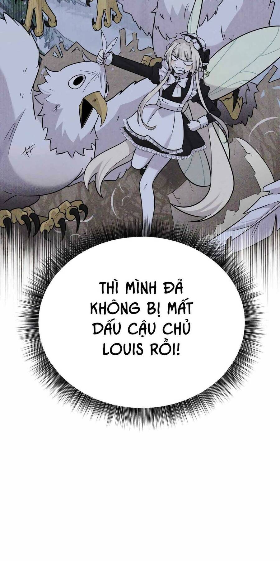 Phương pháp sinh tồn của rồng sắp ngủm chapter 16 - Upload bởi truyensieuhay.com