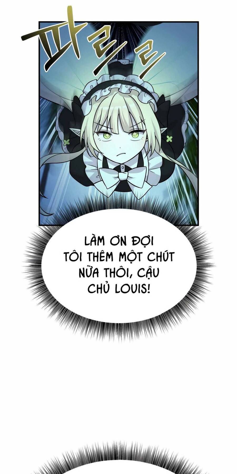 Phương pháp sinh tồn của rồng sắp ngủm chapter 16 - Upload bởi truyensieuhay.com