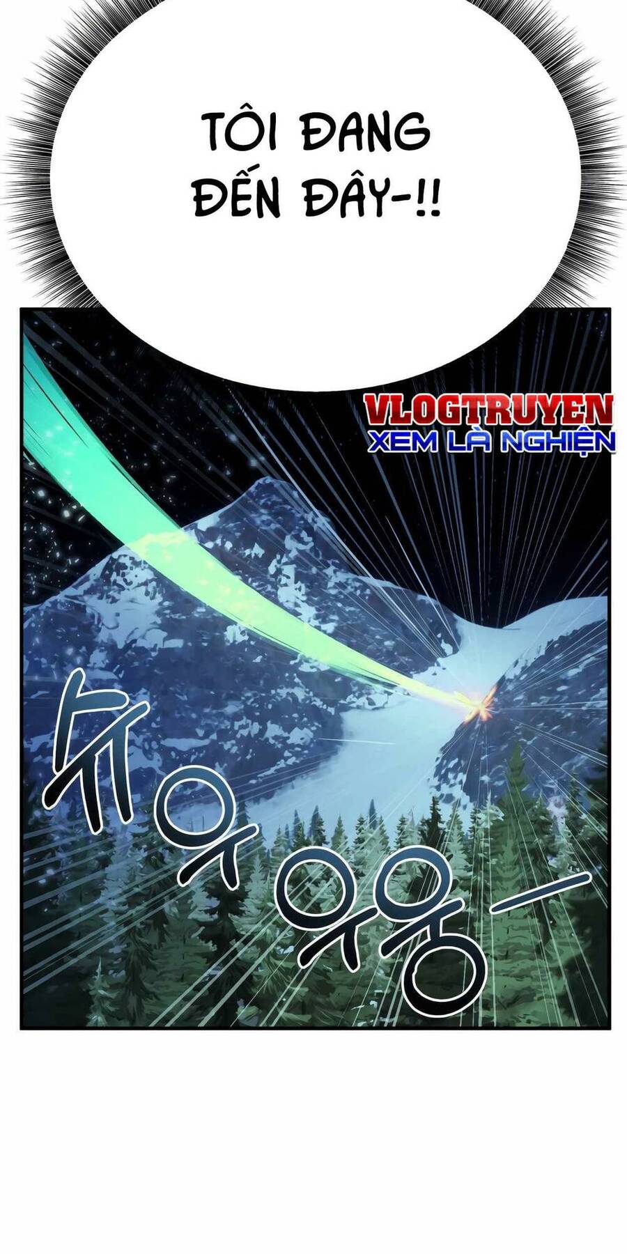 Phương pháp sinh tồn của rồng sắp ngủm chapter 16 - Upload bởi truyensieuhay.com