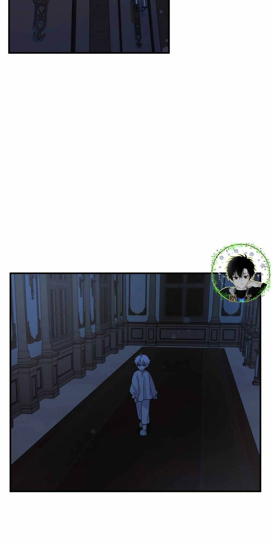 Phương pháp sinh tồn của rồng sắp ngủm chapter 16 - Upload bởi truyensieuhay.com