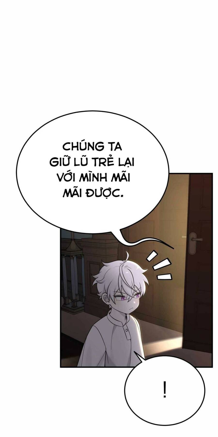 Phương pháp sinh tồn của rồng sắp ngủm chapter 16 - Upload bởi truyensieuhay.com