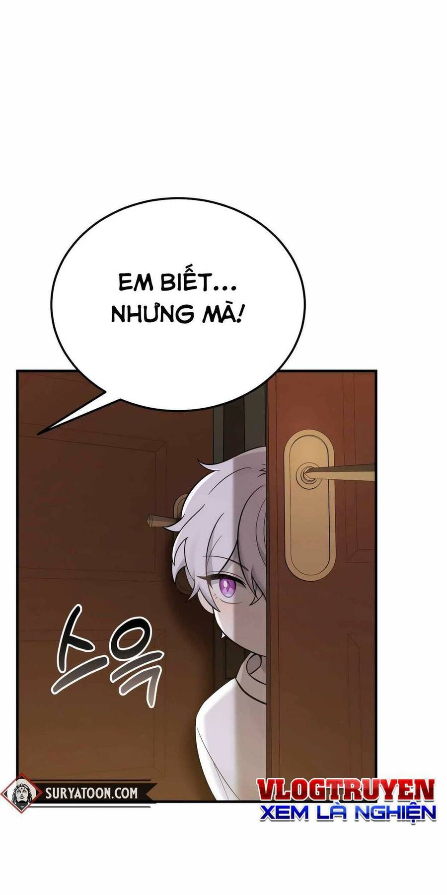 Phương pháp sinh tồn của rồng sắp ngủm chapter 16 - Upload bởi truyensieuhay.com
