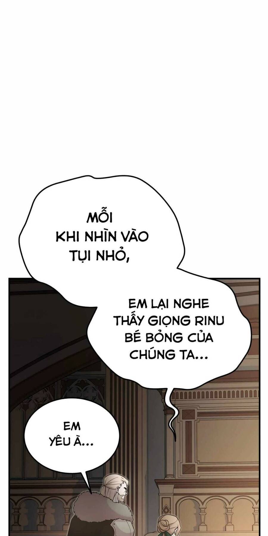 Phương pháp sinh tồn của rồng sắp ngủm chapter 16 - Upload bởi truyensieuhay.com