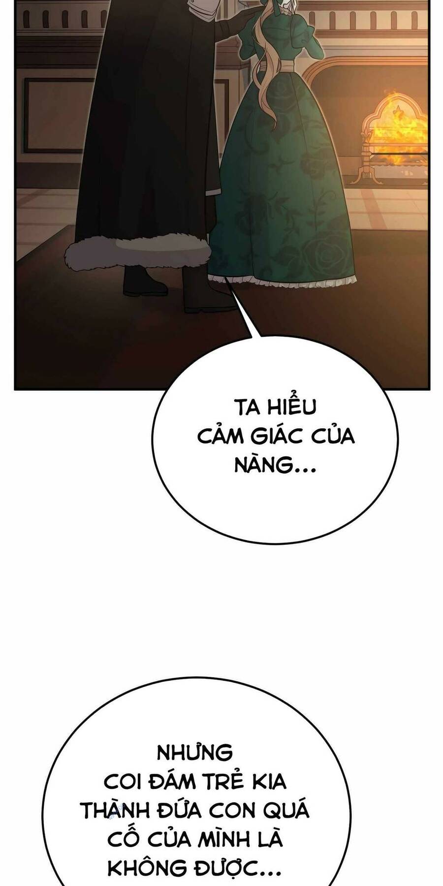Phương pháp sinh tồn của rồng sắp ngủm chapter 16 - Upload bởi truyensieuhay.com