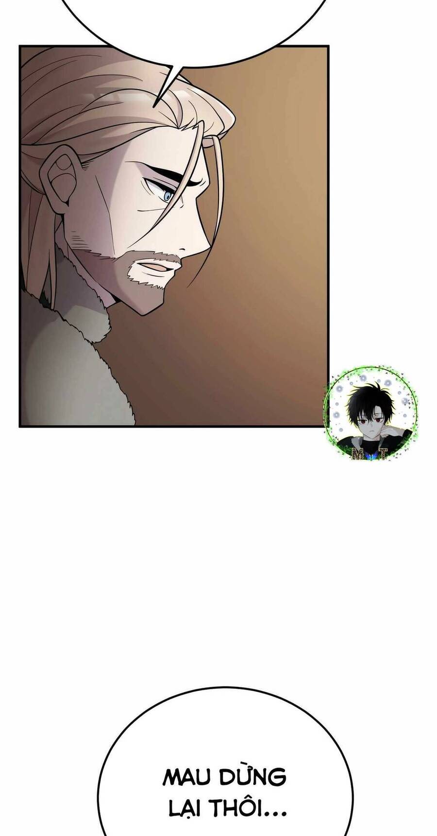 Phương pháp sinh tồn của rồng sắp ngủm chapter 16 - Upload bởi truyensieuhay.com
