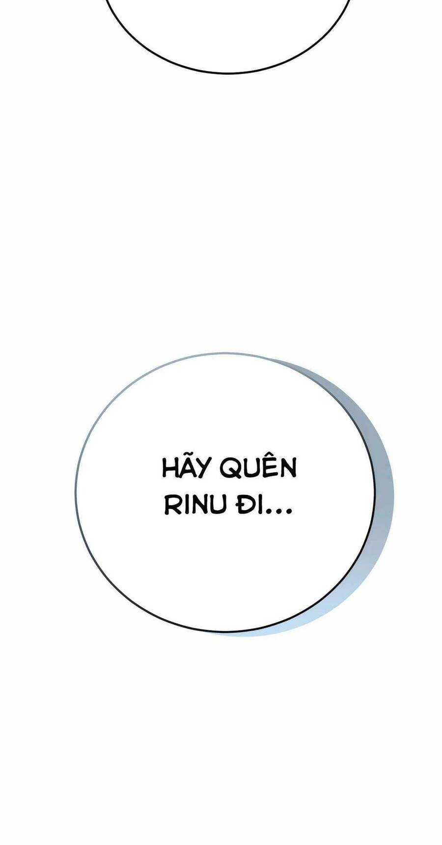 Phương pháp sinh tồn của rồng sắp ngủm chapter 16 - Upload bởi truyensieuhay.com