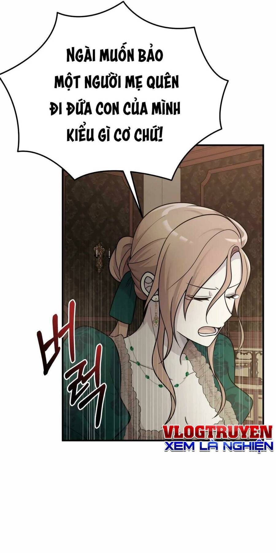 Phương pháp sinh tồn của rồng sắp ngủm chapter 16 - Upload bởi truyensieuhay.com