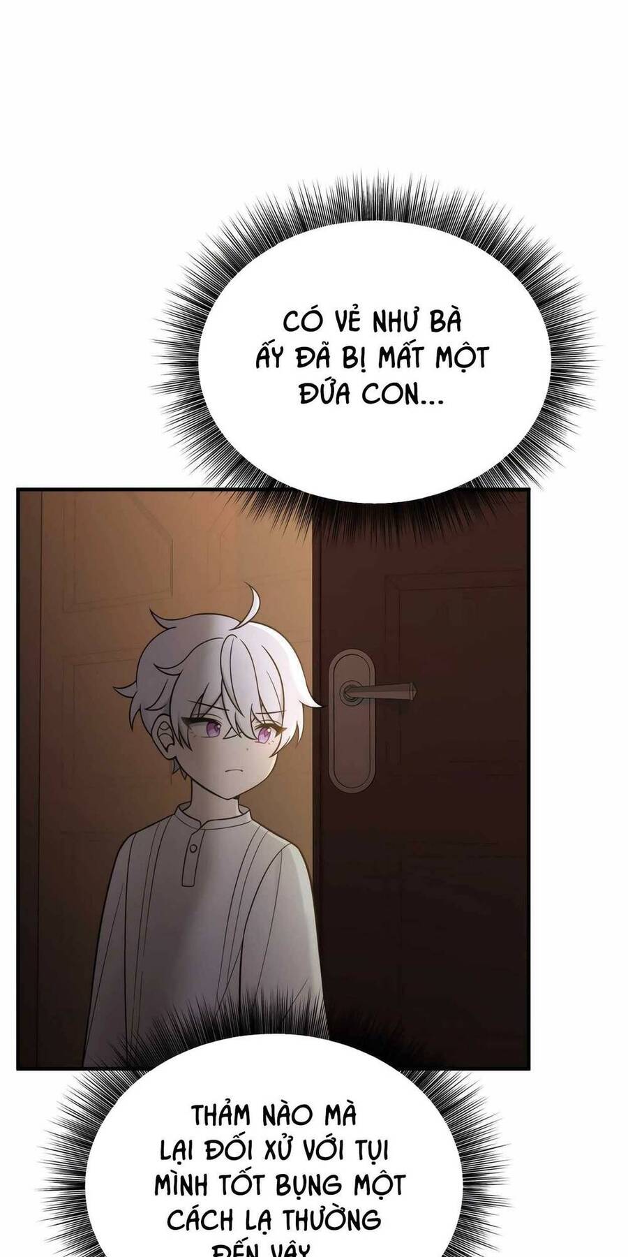 Phương pháp sinh tồn của rồng sắp ngủm chapter 16 - Upload bởi truyensieuhay.com