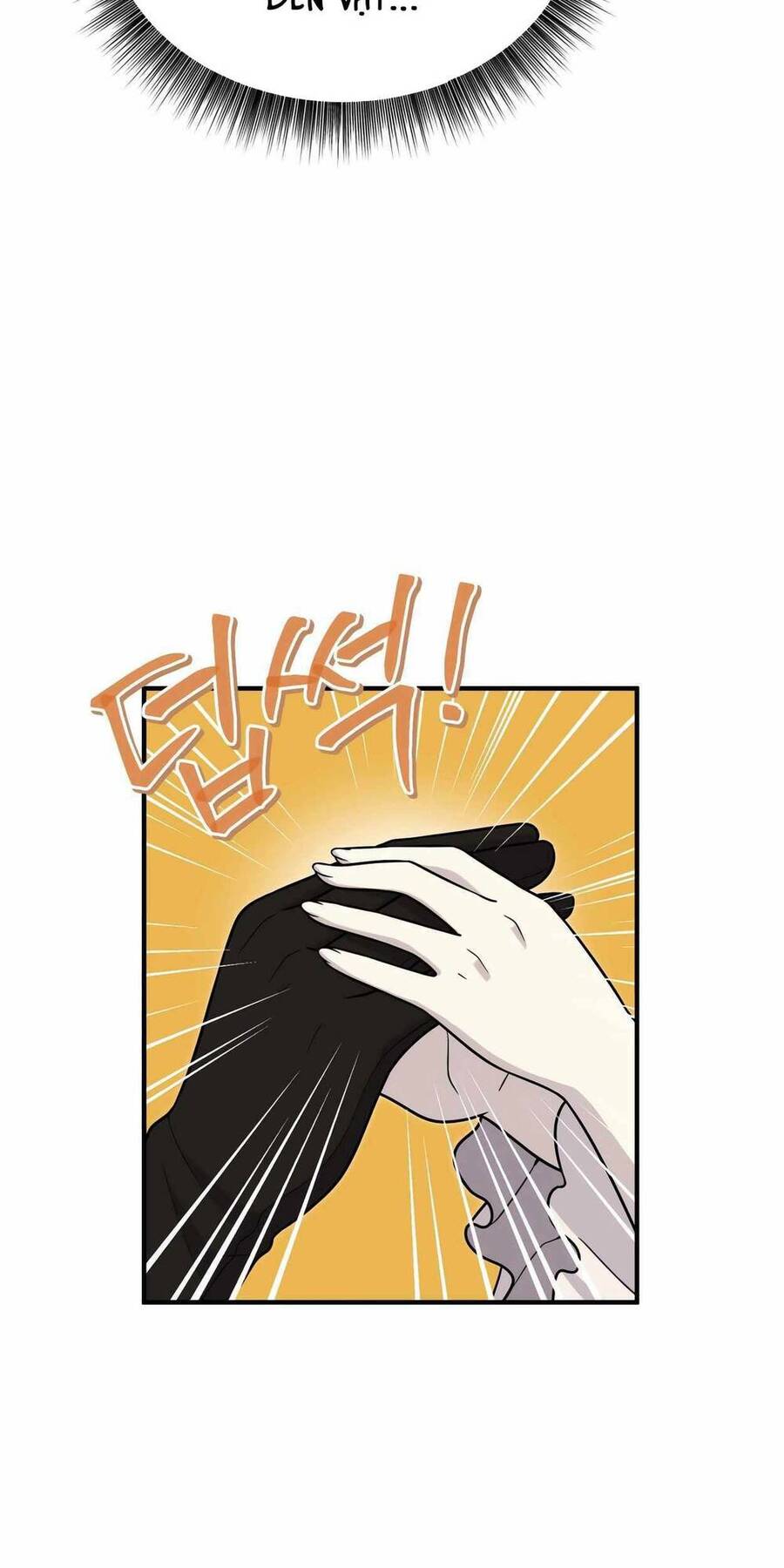 Phương pháp sinh tồn của rồng sắp ngủm chapter 16 - Upload bởi truyensieuhay.com