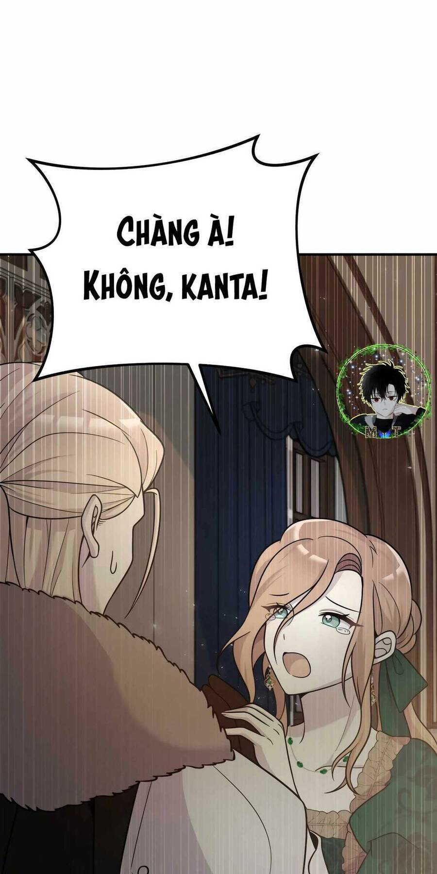 Phương pháp sinh tồn của rồng sắp ngủm chapter 16 - Upload bởi truyensieuhay.com
