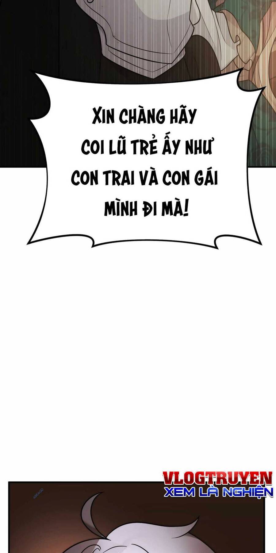 Phương pháp sinh tồn của rồng sắp ngủm chapter 16 - Upload bởi truyensieuhay.com