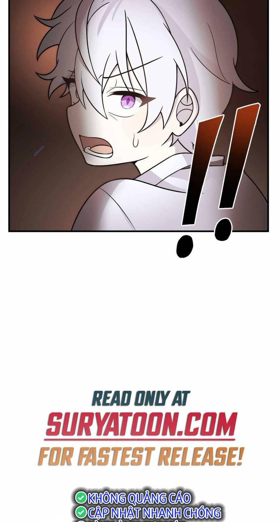 Phương pháp sinh tồn của rồng sắp ngủm chapter 16 - Upload bởi truyensieuhay.com