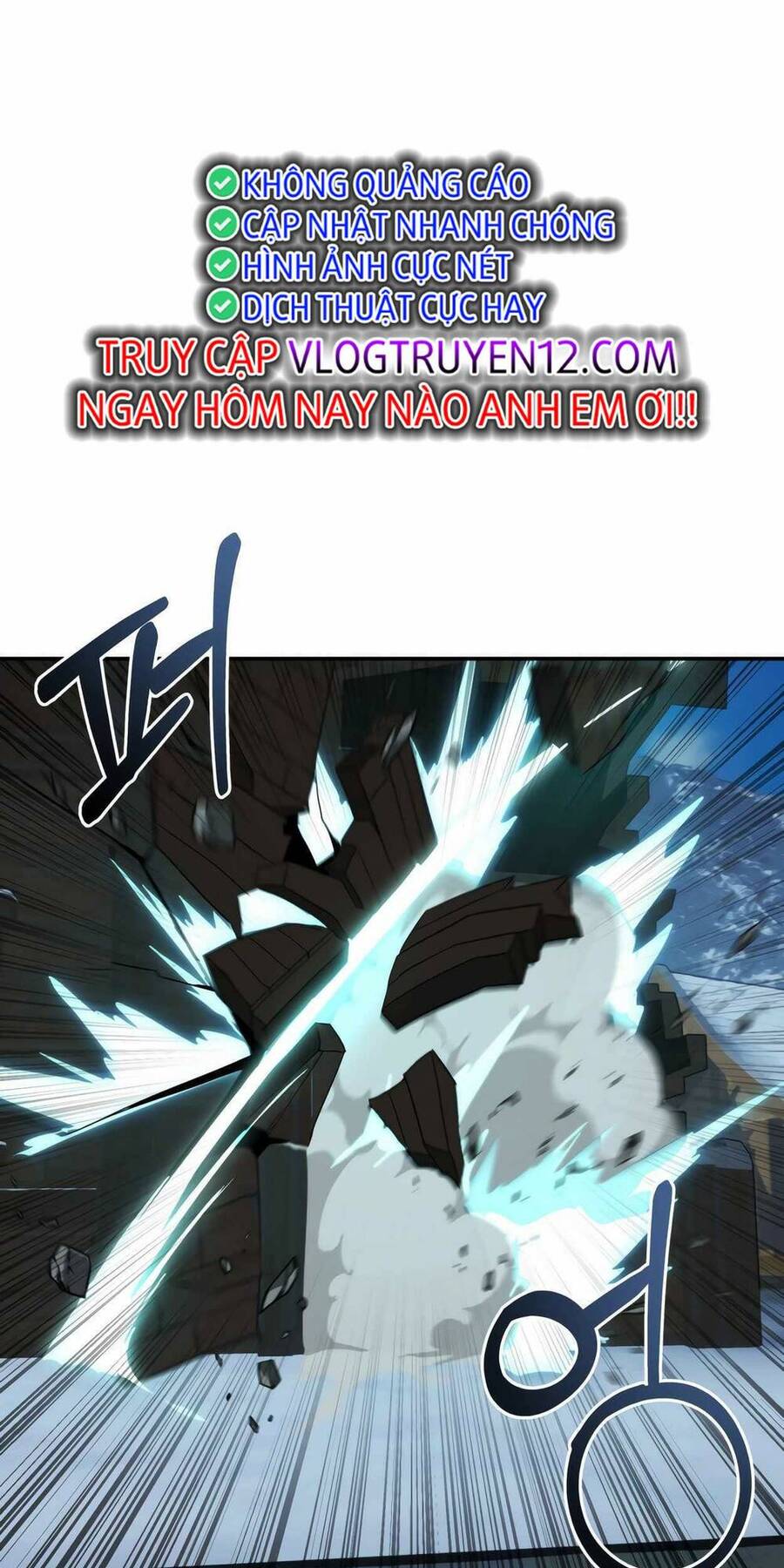 Phương pháp sinh tồn của rồng sắp ngủm chapter 16 - Upload bởi truyensieuhay.com