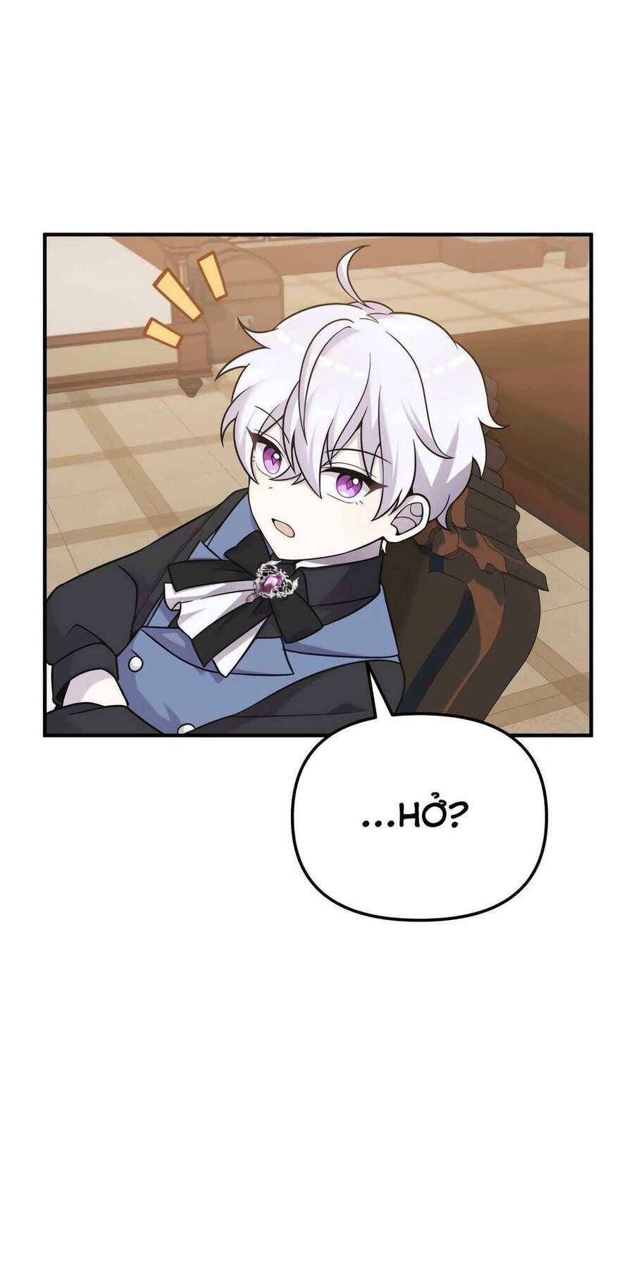 Phương pháp sinh tồn của rồng sắp ngủm chapter 17 - Upload bởi truyensieuhay.com